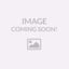 Picture of Eiger Eiger Storm 250m Stylus for Apple iPad Mini 7/ Mini 6 in Lavender