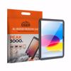 Picture of Eiger Eiger Peak 3000m for Apple iPad 11 (11th Gen)/ 10.9 (10th Gen) in Black