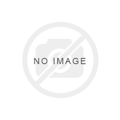 Picture of Eiger Eiger Mountain Black Privacy Magnetic Screen Protector for Apple MacBook Pro 14 (2024)/(2023)/(2021)